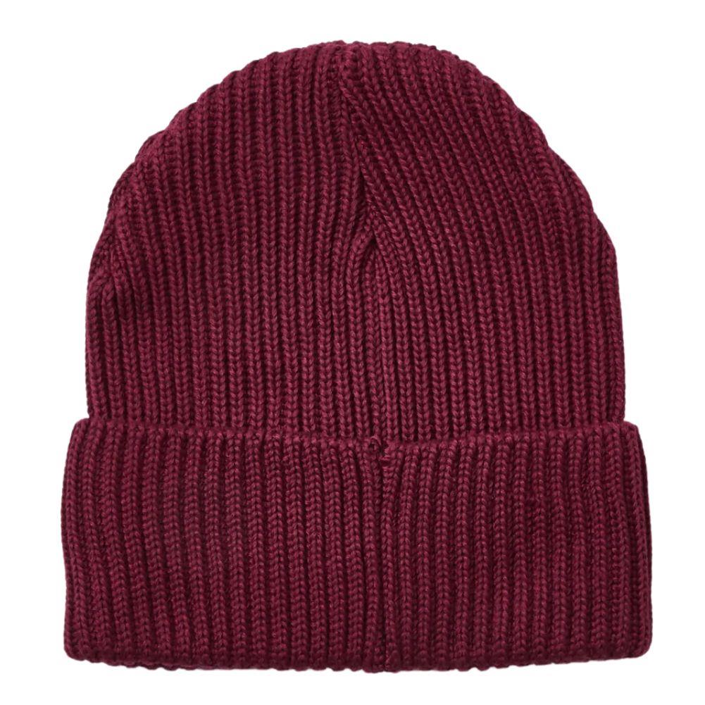 Patagonia Fisherman’s Rolled Beanie