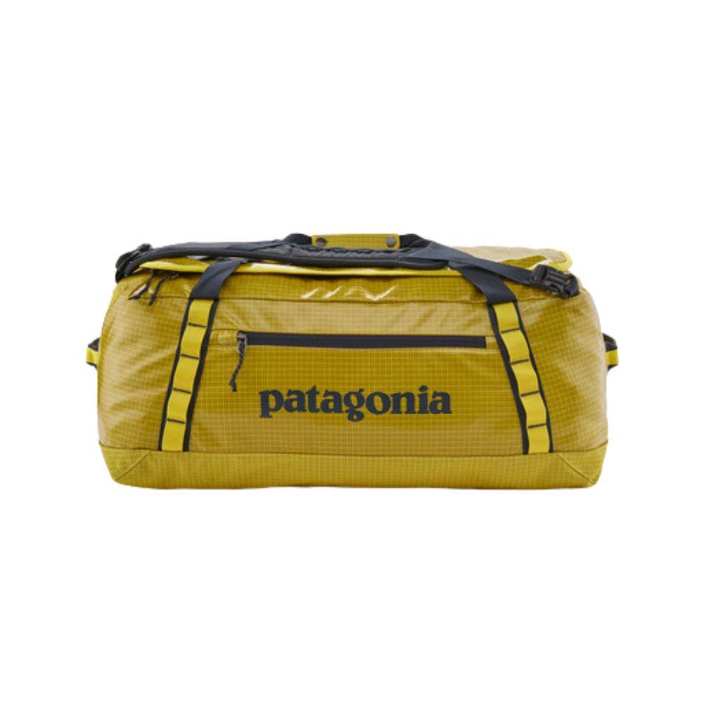 Patagonia Black Hole Duffel Bag 55L
