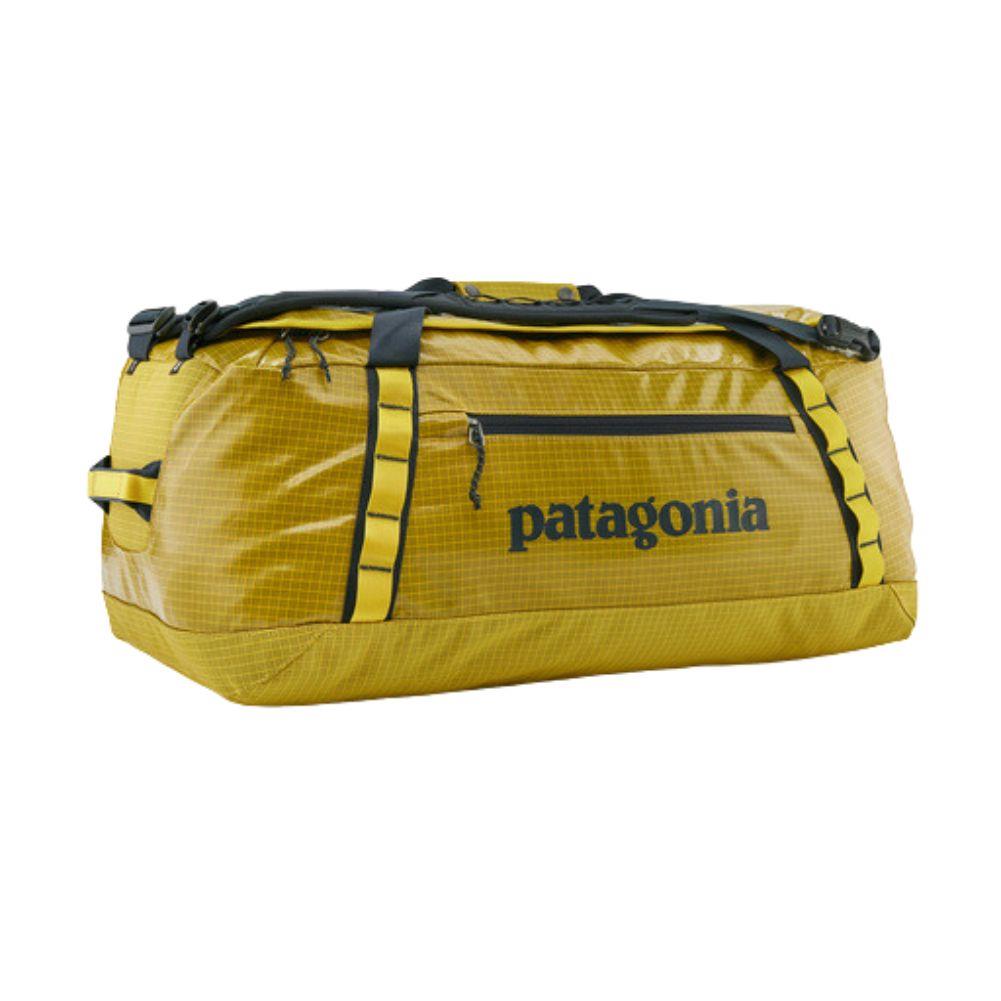 Patagonia Black Hole Duffel Bag 55L