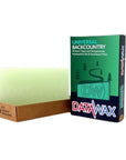 Datawax Universal Backcountry Wax