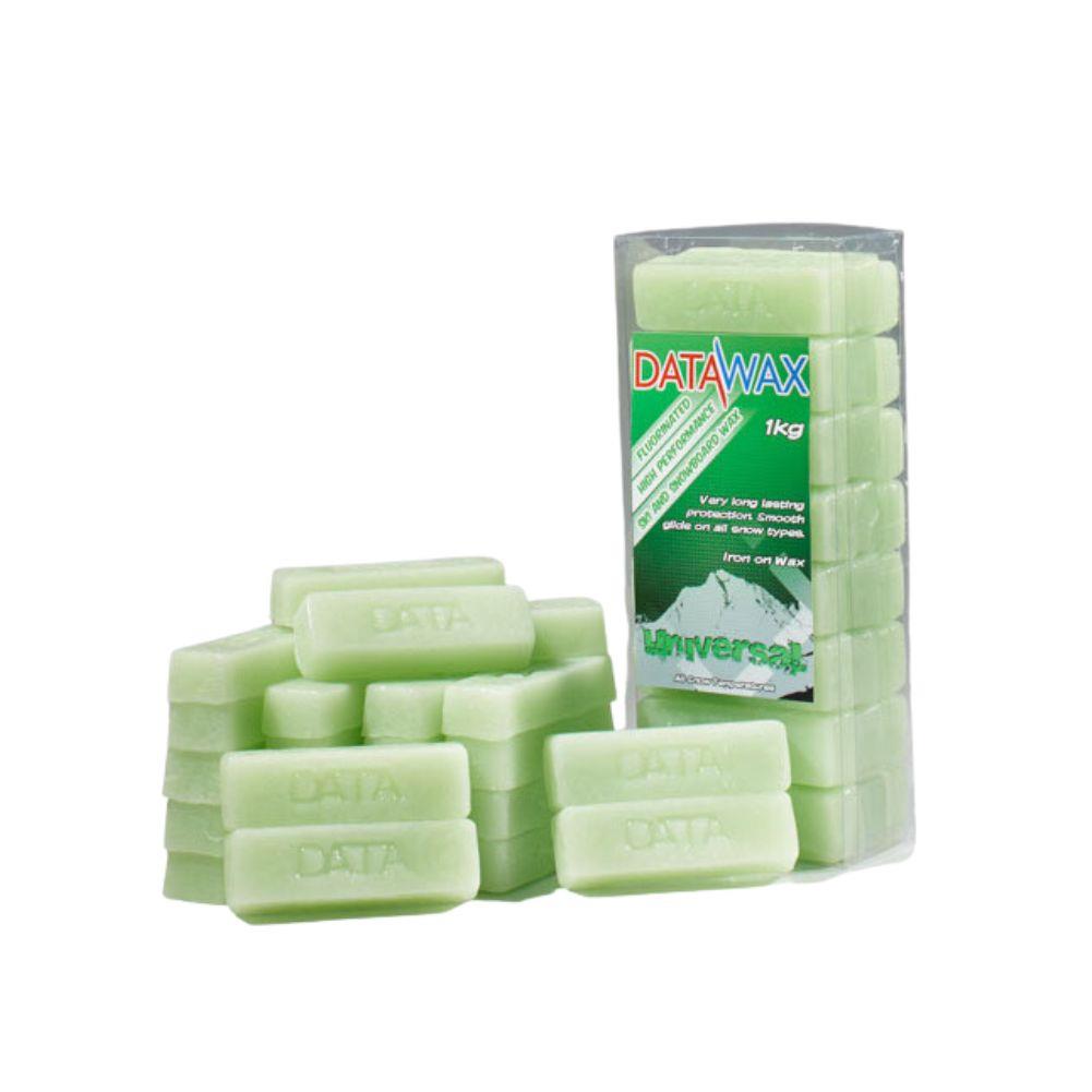 DataWax Universal High Performance 1kg