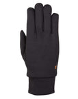 Extremities (by Terra Nova) Men's Waterproof Power Liner Gloves 