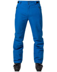 Rossignol Men's Rapide Ski Pants - X-Large (True Blue)