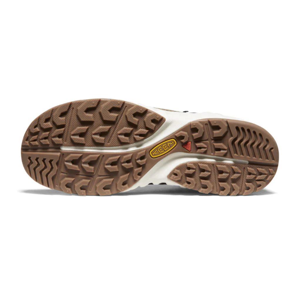 Keen Men&#39;s NXIS EVO Waterproof Boot 