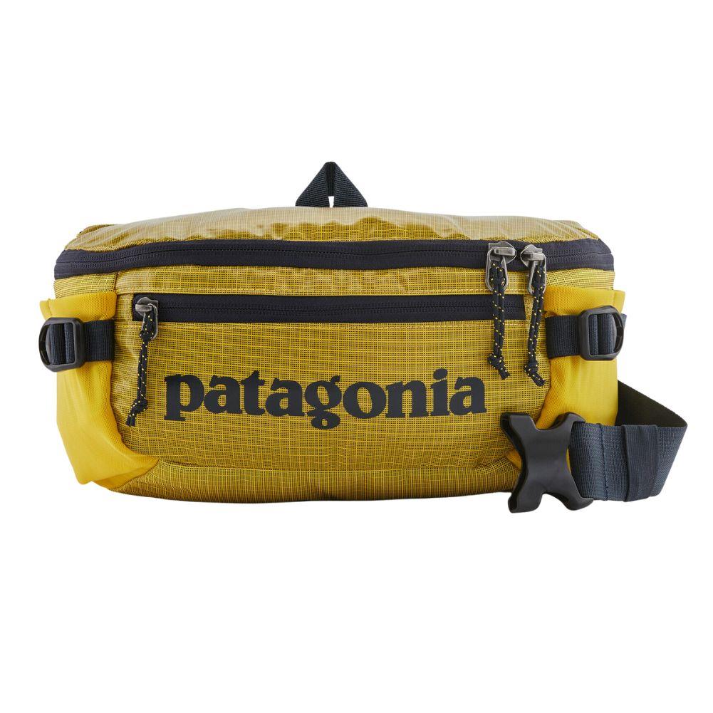 Patagonia Black Hole Waist Pack 5L 
