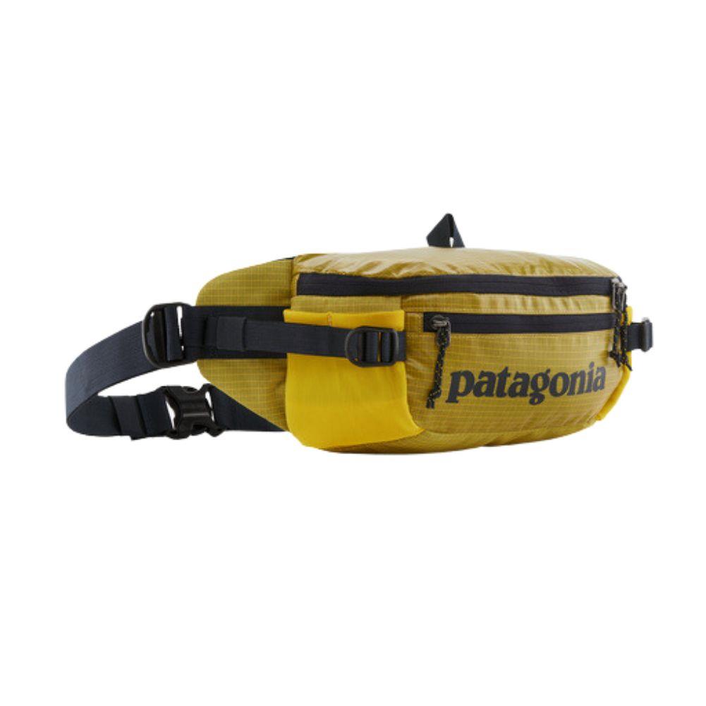 Patagonia Black Hole Waist Pack 5L 