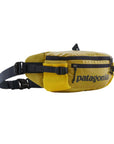 Patagonia Black Hole Waist Pack 5L 