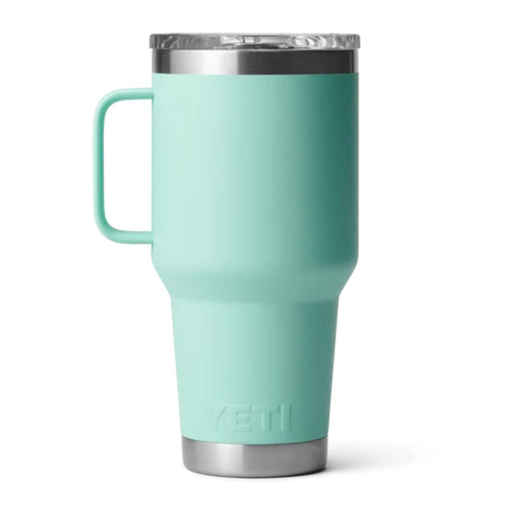 Yeti Rambler 30 Oz