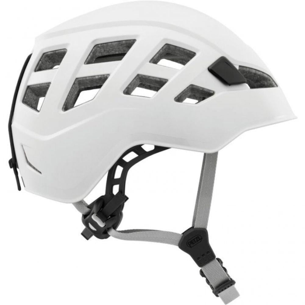 Petzl Boreo Climbing Helmet