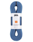 Petzl Contact Wall Climbing Rope - 9.8mm x 30m