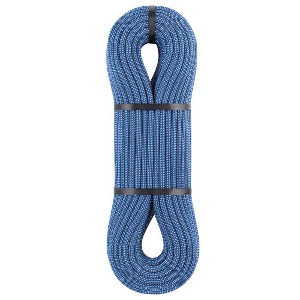 Petzl Contact Wall Rope - 9.8mm x 30m
