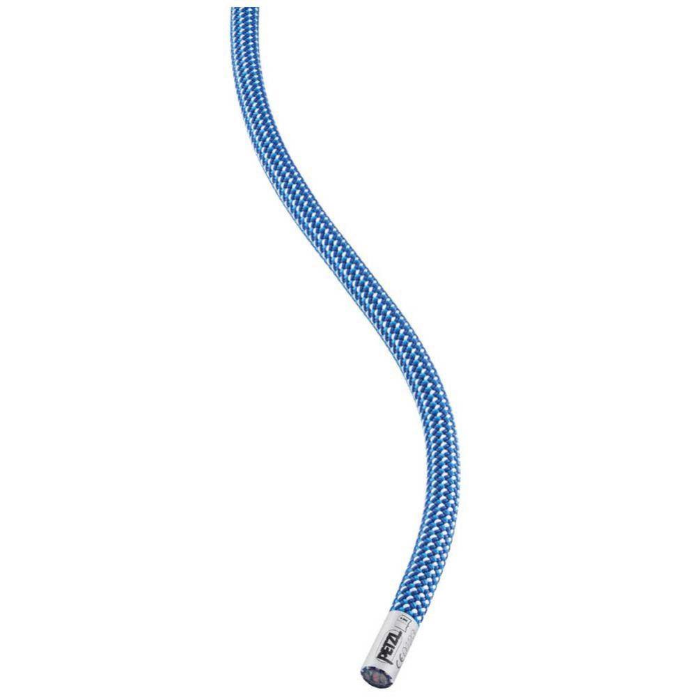 Petzl Contact Wall Rope - 9.8mm x 30m