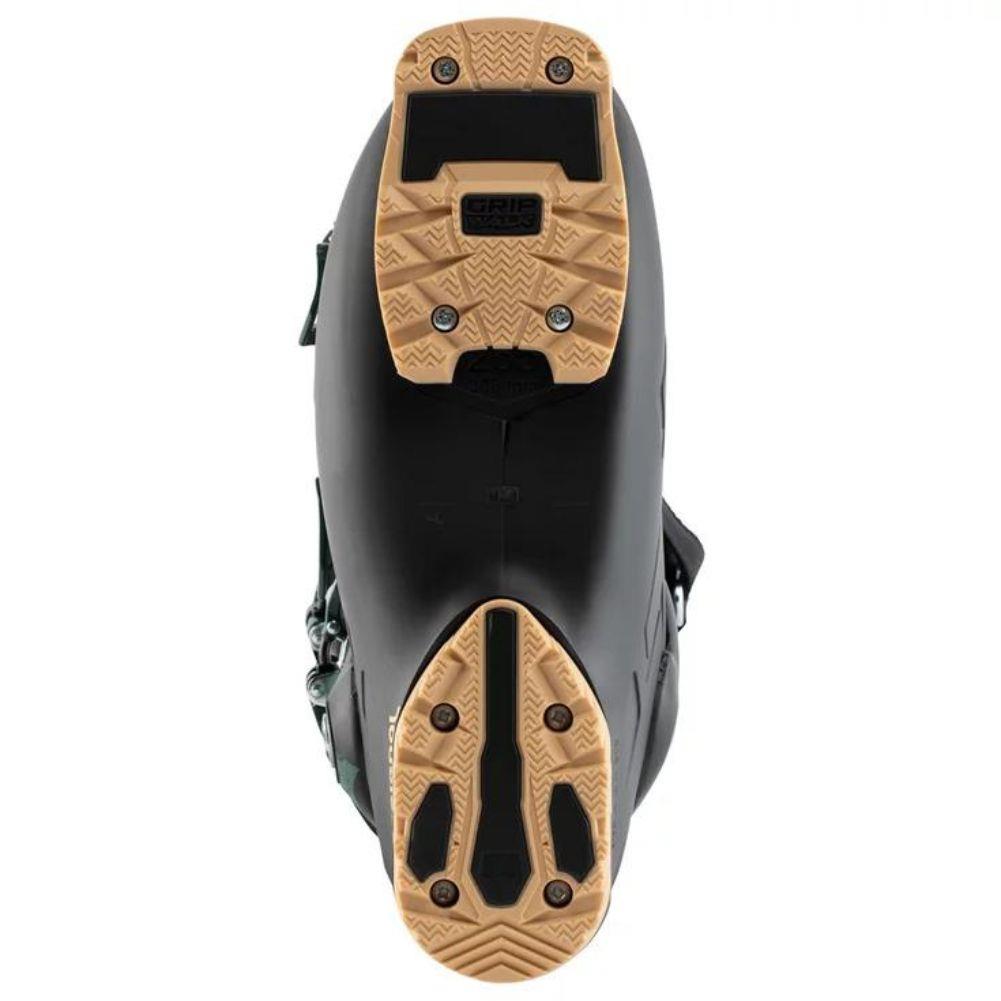 Rossignol Men&#39;s Track 130 GW Ski Boots 