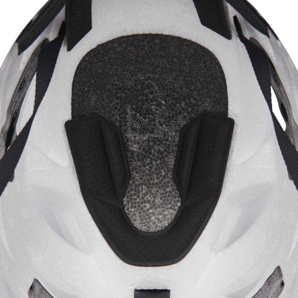 Black Diamond Vapor Climbing Helmet