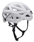 Black Diamond Vapor Climbing Helmet