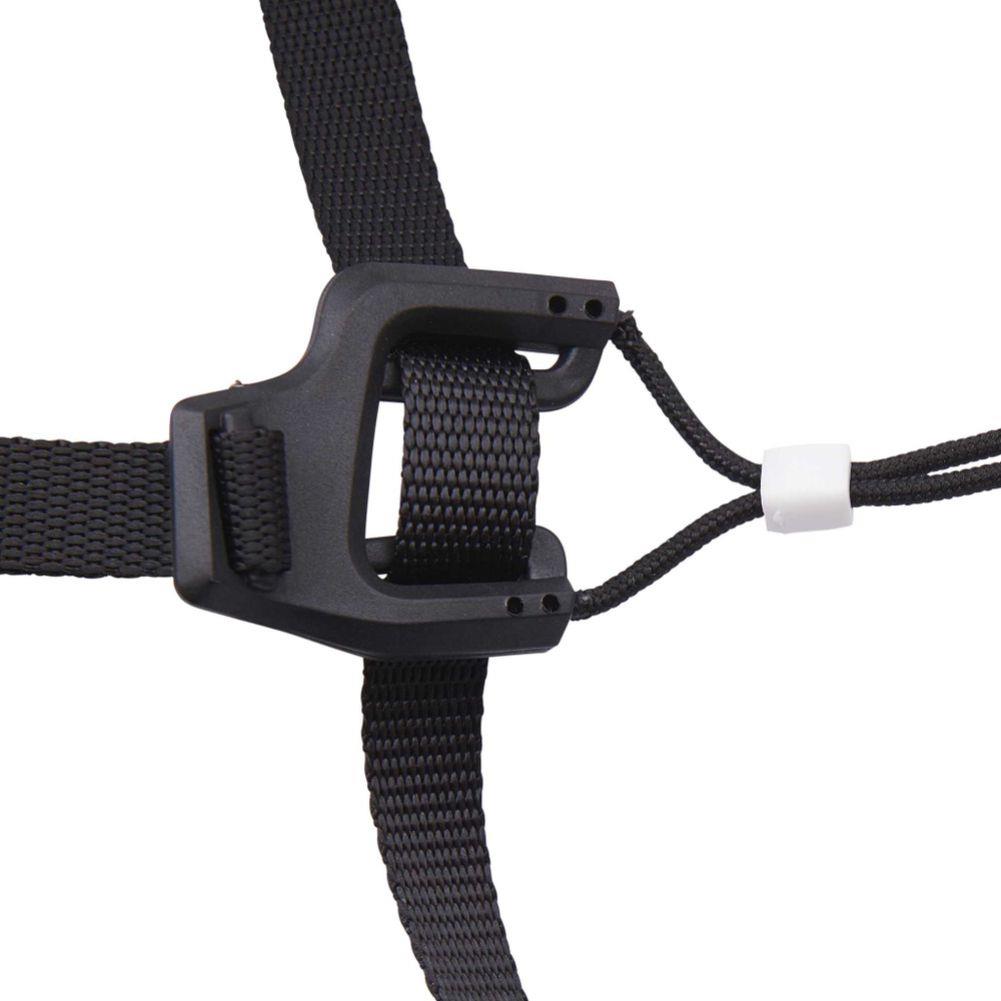 Black Diamond Vapor Climbing Helmet