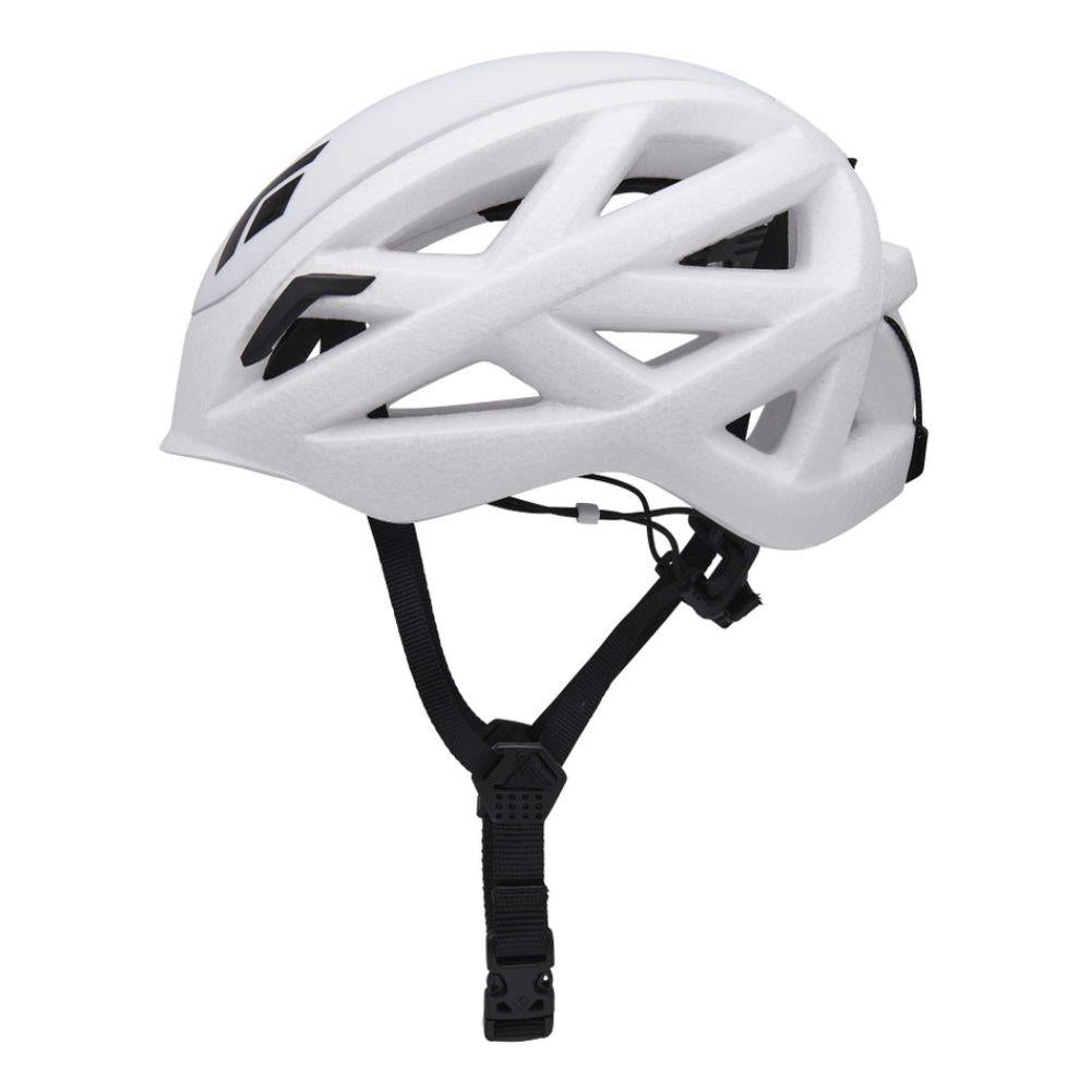 Black Diamond Vapor Climbing Helmet