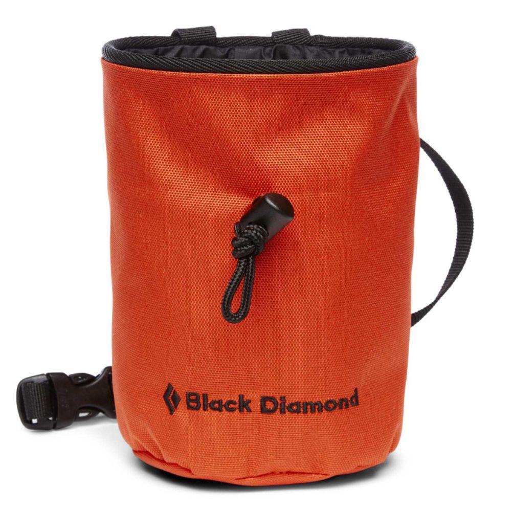 Black Diamond Mojo Chalk Bag