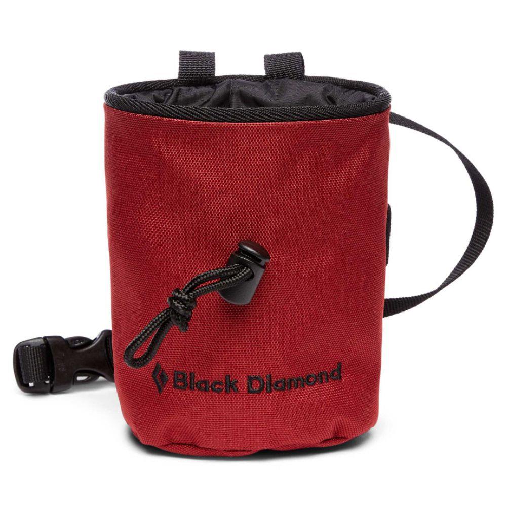 Black Diamond Mojo Chalk Bag