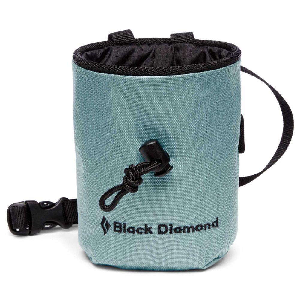 Black Diamond Mojo Chalk Bag 