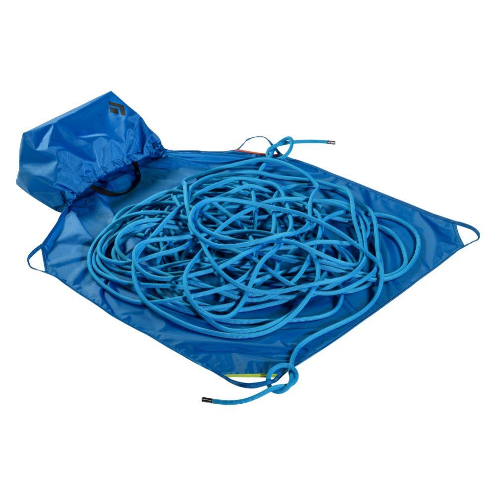 Black Diamond Half Rope Burrito Bag