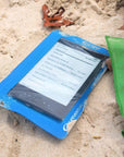 Lifeventure Waterproof Tablet Case