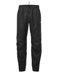 Montane Men's Dynamo Waterproof Pants - Short