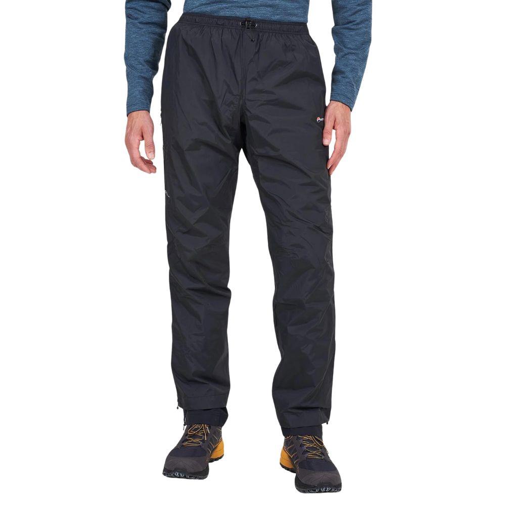 Montane Men&#39;s Dynamo Waterproof Pants - Short