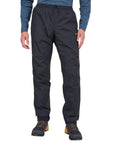 Montane Men's Dynamo Waterproof Pants - Short