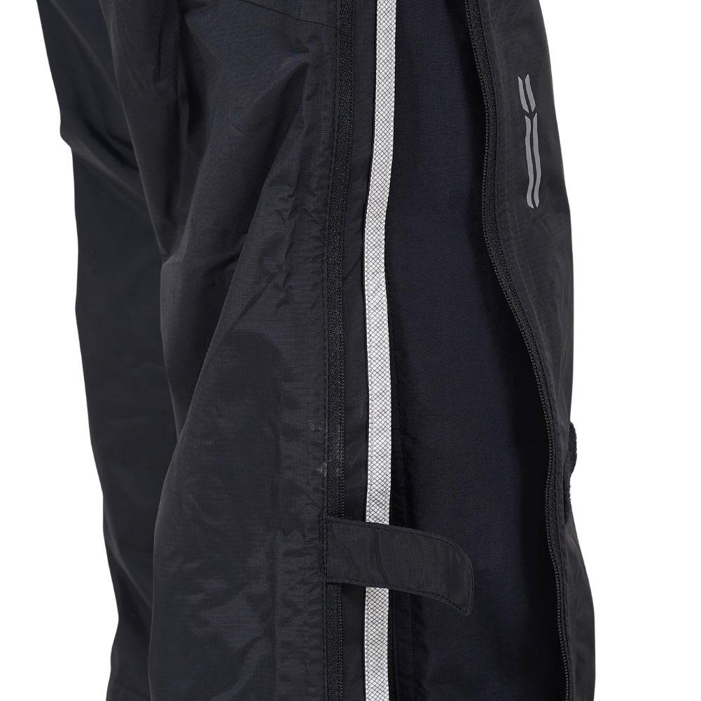 Montane Men&#39;s Dynamo Waterproof Pants - Short