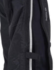 Montane Men's Dynamo Waterproof Pants - Short