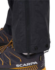 Montane Men's Dynamo Waterproof Pants - Short