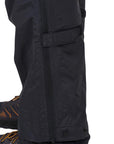 Montane Men's Dynamo Waterproof Pants - Short