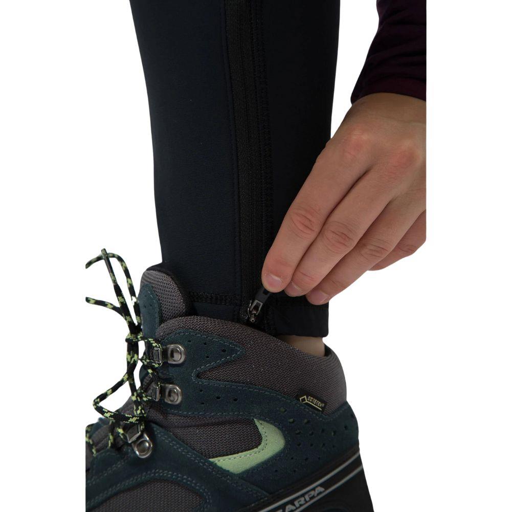 Montane Women&#39;s Ineo Mission Walking Pants