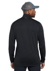 Montane Men's Protium Pull On Fleece