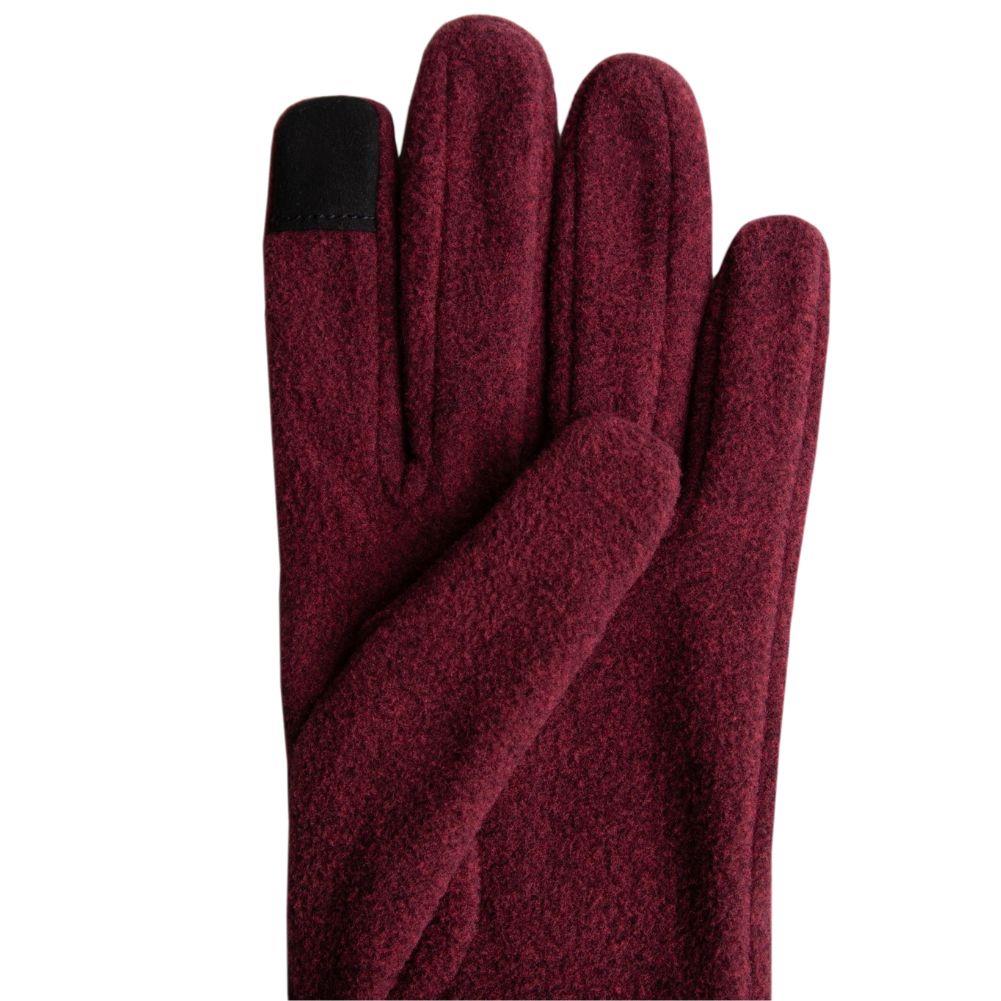 Trekmates Annat Fleece Gloves 