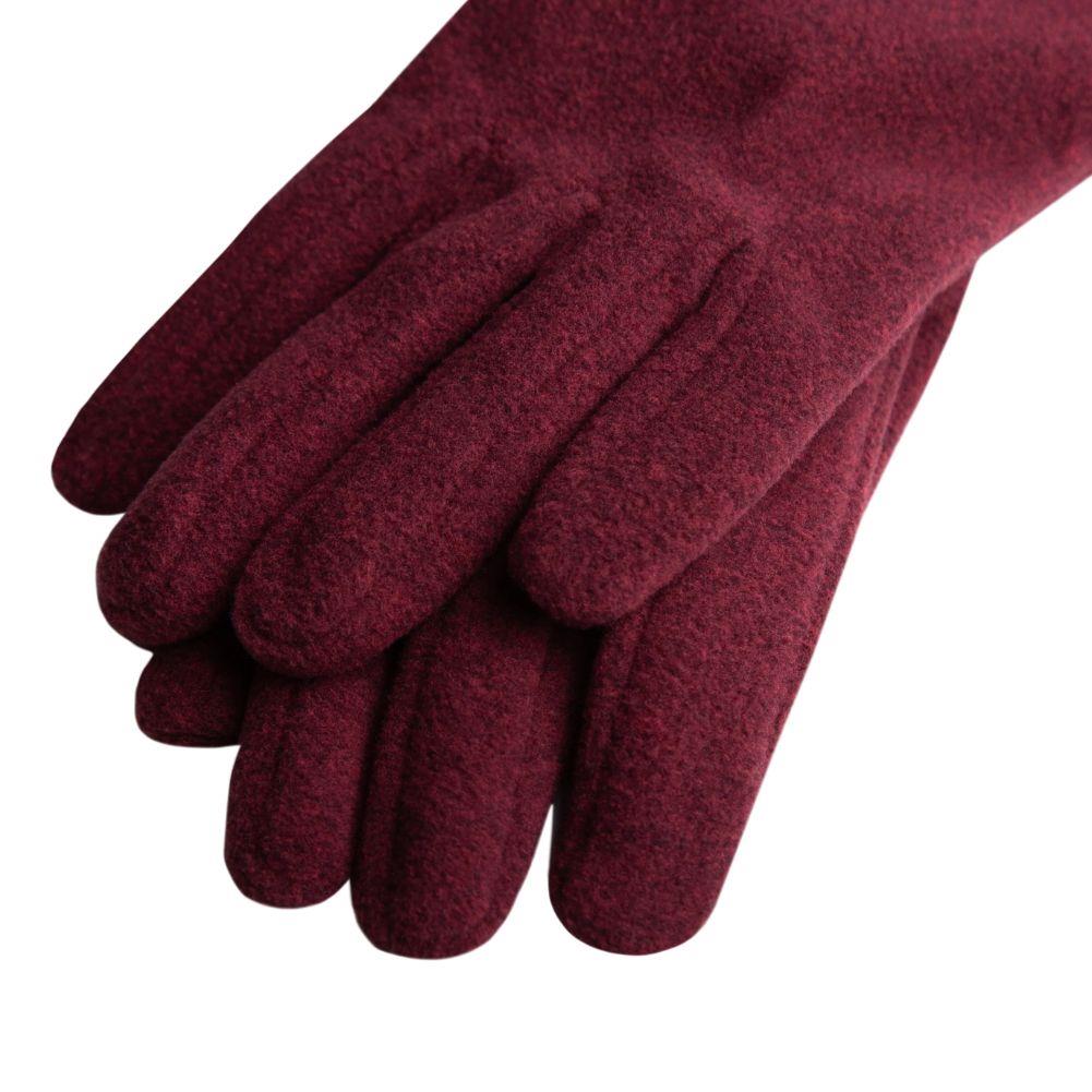 Trekmates Annat Fleece Gloves 