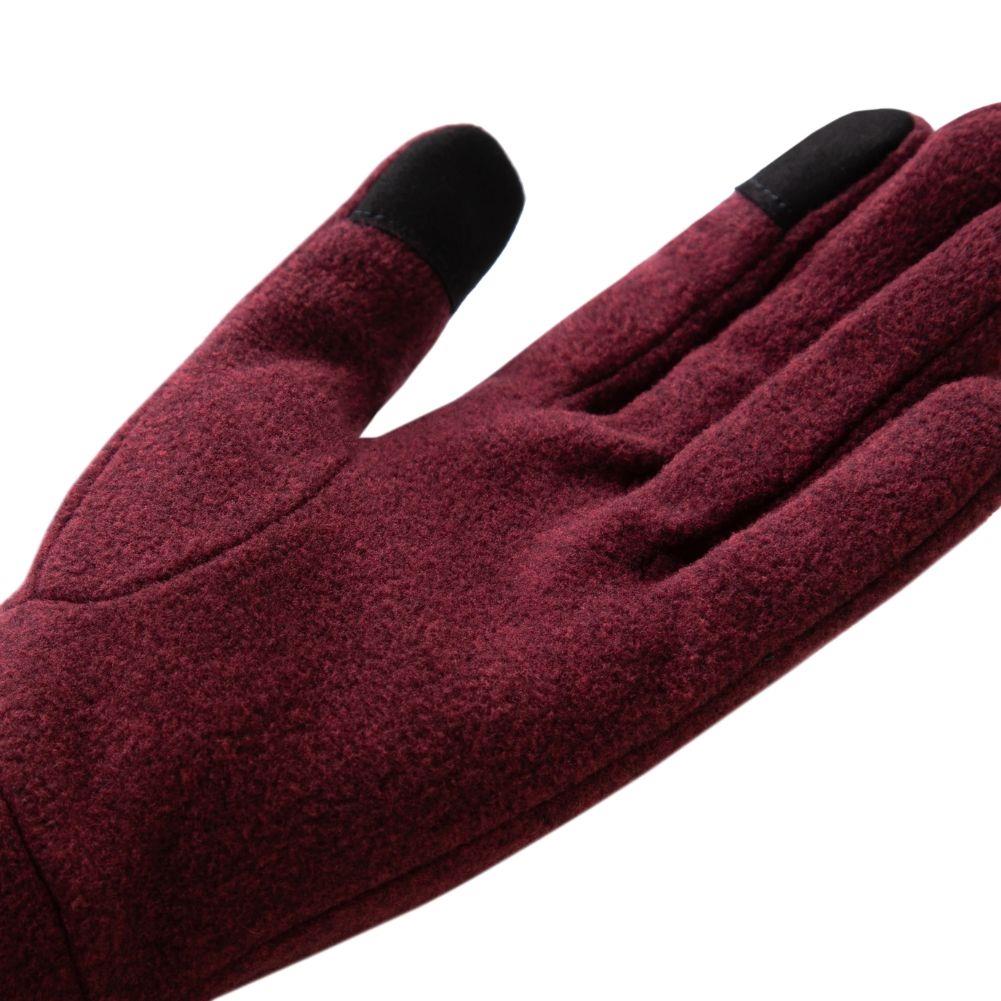Trekmates Annat Fleece Gloves 