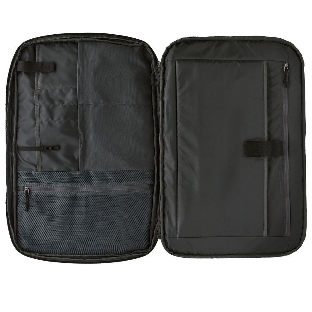 バッグ Patagonia BLACK HOLE MLC 45L Patagonia Black Hole MLC