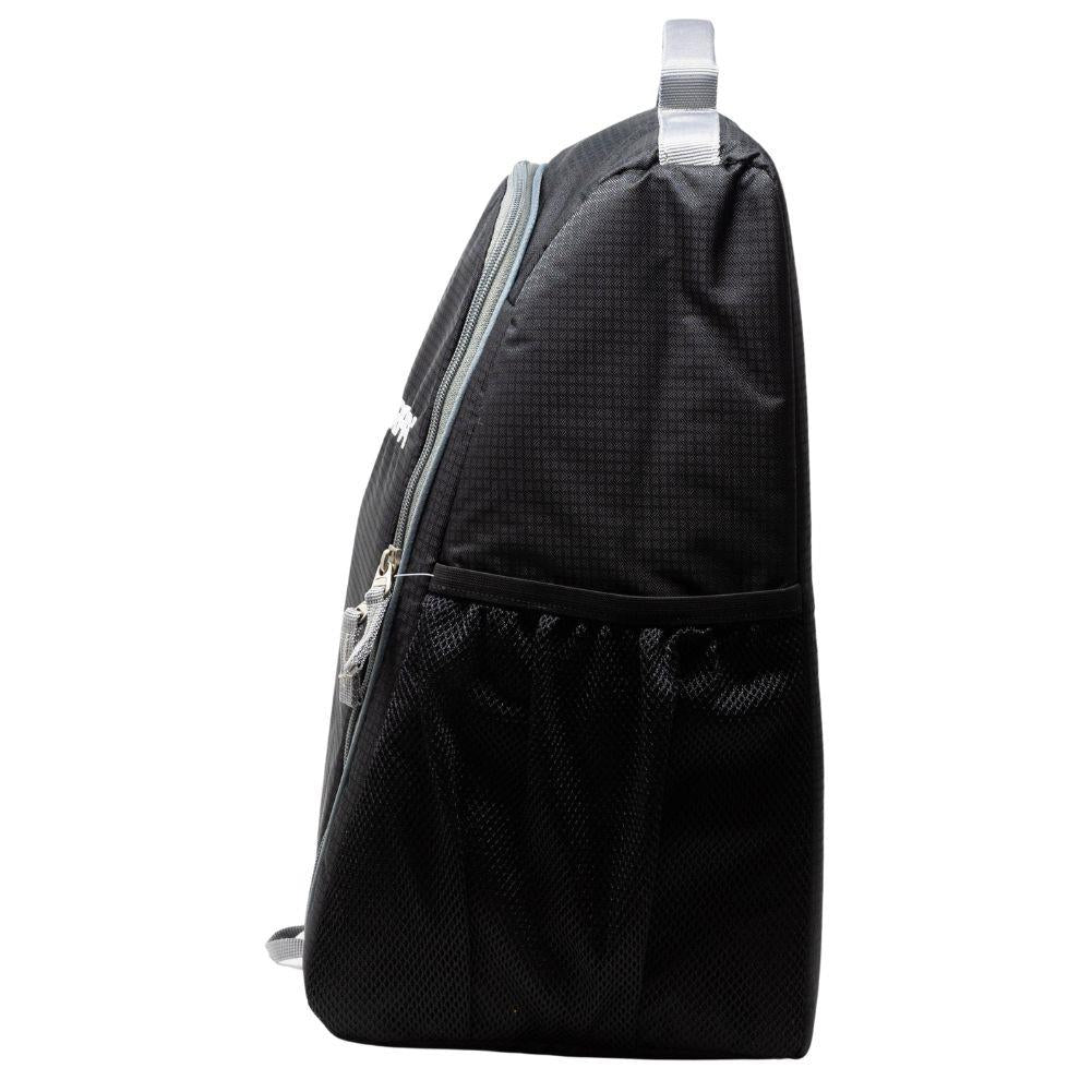 Scarpa Walking Boot Bag (Black/Titanium)