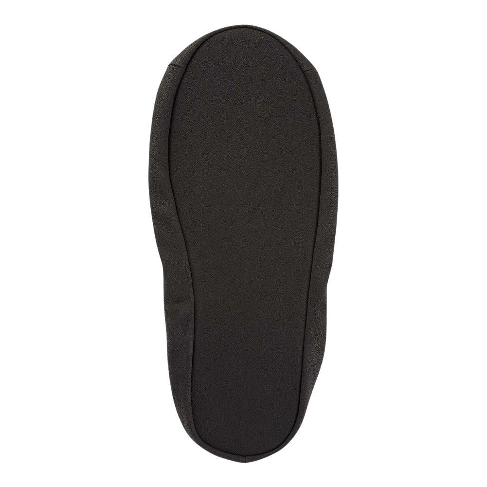 Montane Icarus Hut Slippers