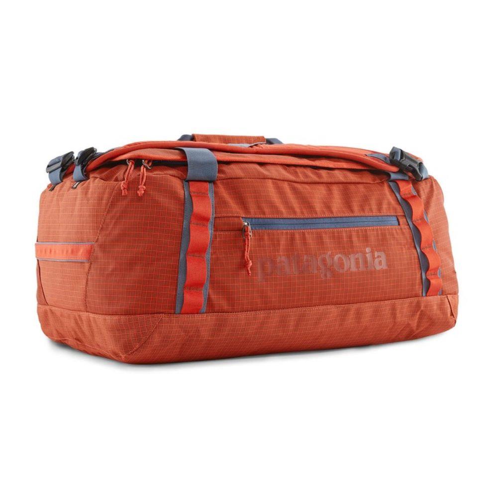 Patagonia Black Hole Duffel 40L (Pimento Red)