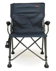 Vango Panama Folding Camping Chair