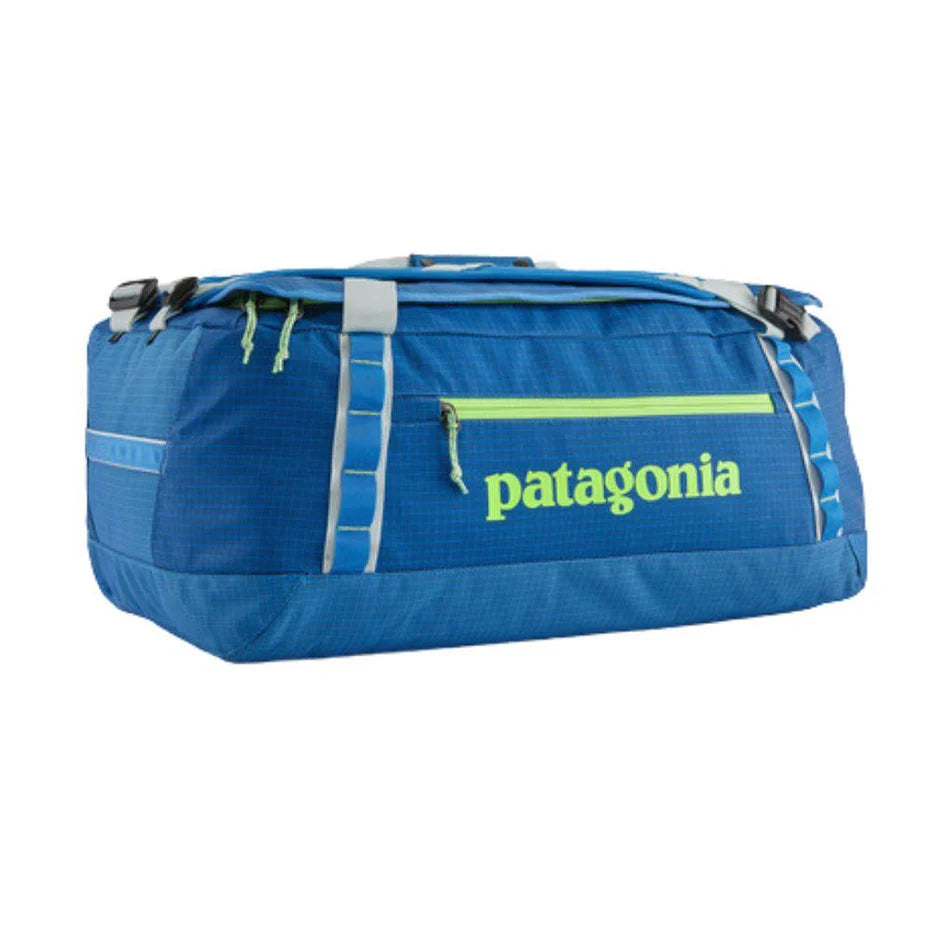Patagonia Black Hole Duffel 70L (Vessel Blue)