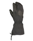 Scott Explorair Alpine Glove (Black)