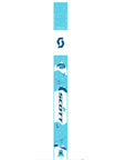 Scott Junior Hero Pole (Blue/Dark blue)