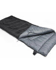 Vango Ember Single Sleeping Bag (Black)