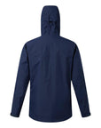 Berghaus Men’s Deluge Pro 2.0 Insulated WP Jacket (Dark Blue)