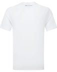 Montane Men’s Mono Logo T-Shirt