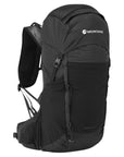 Montane Trailblazer 32L Backpack (Black)